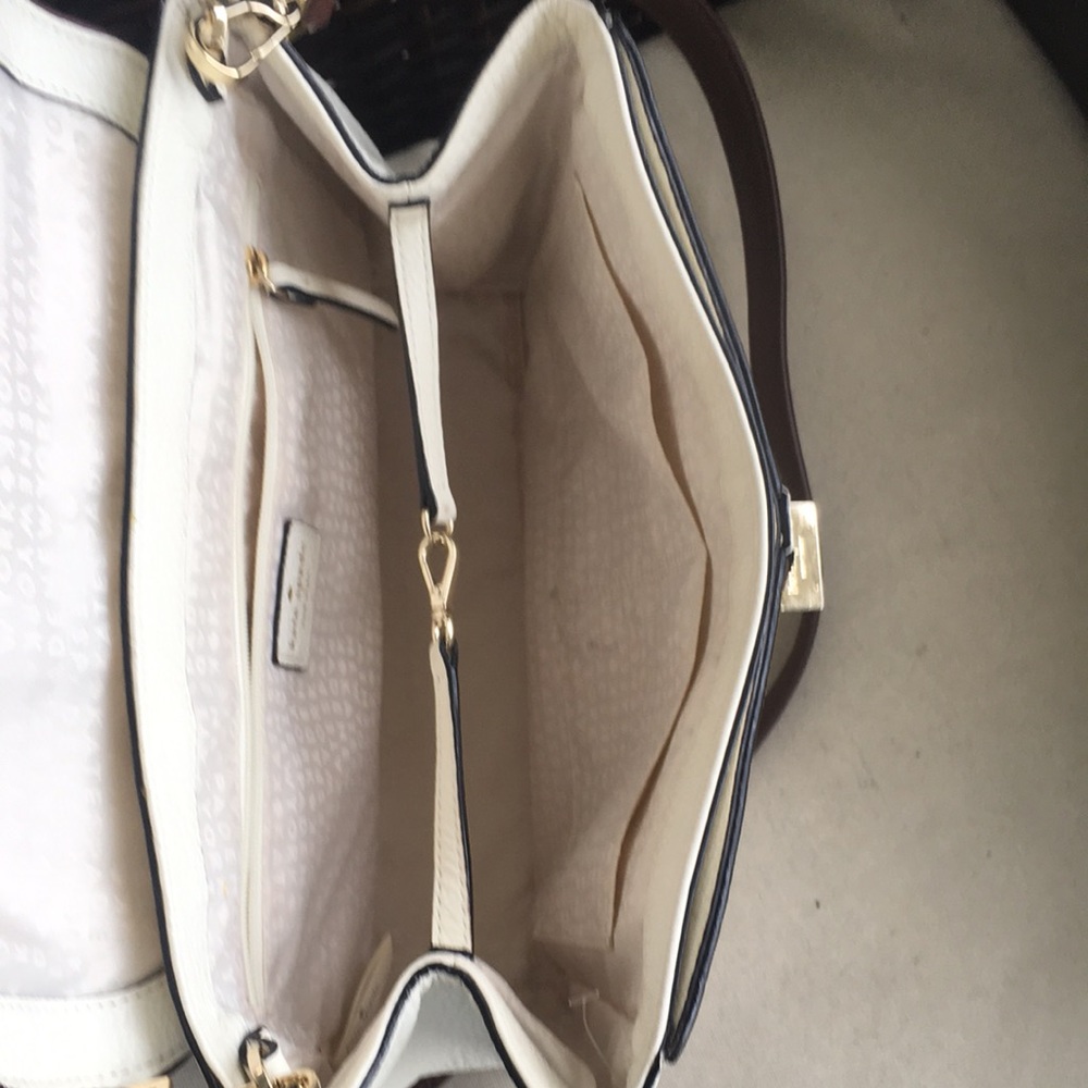 Kate Spade & Brighton Bag Set - Picture 7 of 16